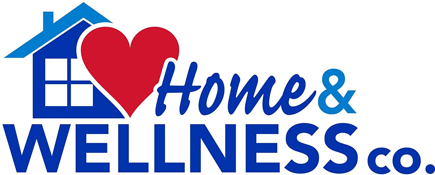 Home and Wellness – Providing Great Service